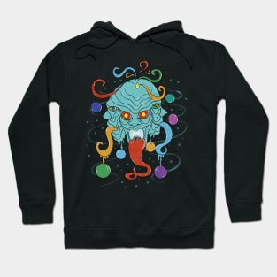 Transmutation Hoodie